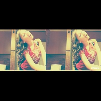 MarleyCoconis1's profile picture. Only good vibes