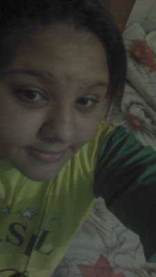 loka