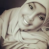 Queen Naima(@QueenNiama) 's Twitter Profile Photo