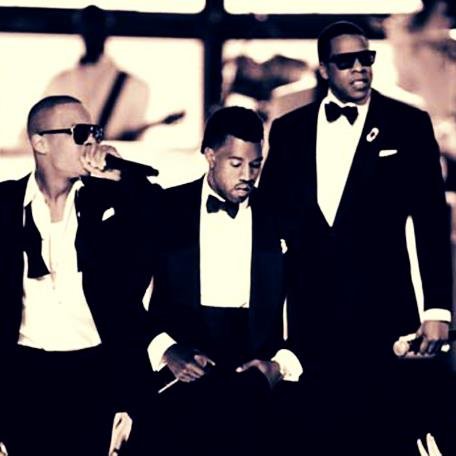 hubwi1's profile picture. 