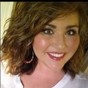 Danielle Butz - @xodmbxo89 - Twitter