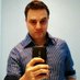 Nicholas Zein (@zeinnicholas) Twitter profile photo