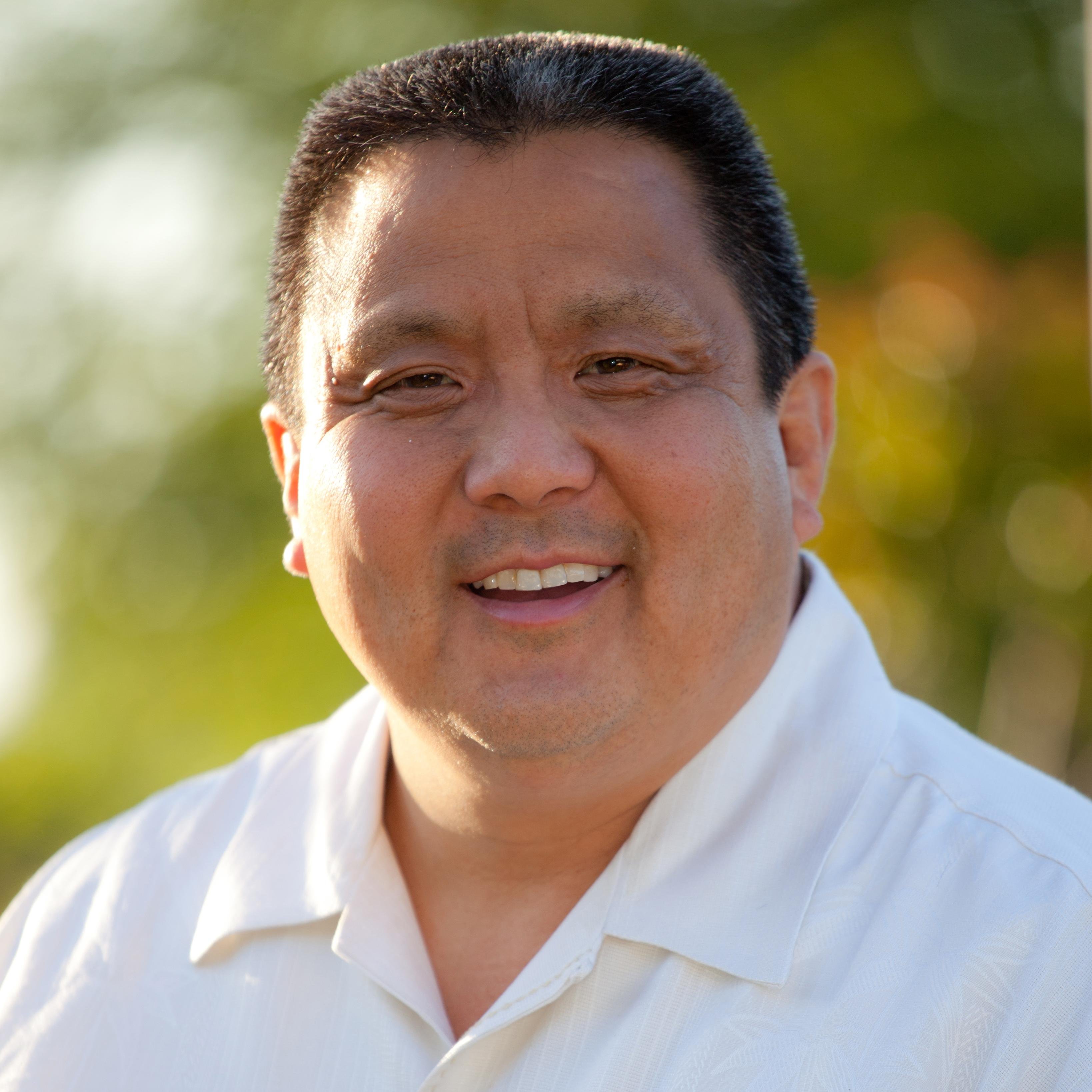 jiminokuchi's profile picture. Manager Engineering Design Services at TiVo Inc. - Photographer since 1980