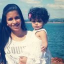 Cintia Santos (@Cintia15987) Twitter