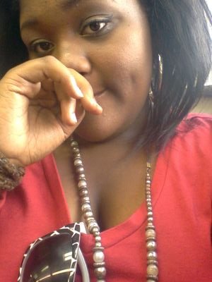 ShylaLakeis_x's profile picture. Makeup artist |  fashion lover | manager- BUSINESS: shobinfo@gmail.com