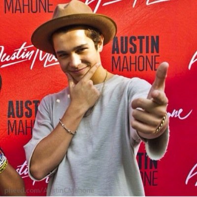0/4 foolish4