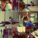 Robin Romero - @robinromero_44 - Twitter