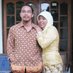 arisnugroho (@arisnug56914835) Twitter profile photo
