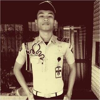 #Maritim High School Padang
Anak Medan Do Au Kawan