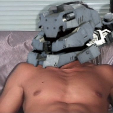 アーマードコア淫夢bot 俺知ってるんですよ 後藤さんが出撃してる 毎日出撃してるアレって 談合でしょ アハハッ 知ってるんですよ俺 それでいっつもポイント貰って チームランキングもいっつも上位で いいよなぁ ねぇ 後藤さん 俺にも
