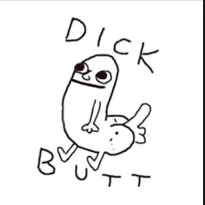 Send me nudes on snapchat m8 ass and tits plz
