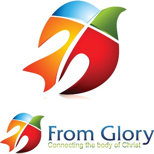 Website celebrating the Gospel of Jesus Christ and connecting Christian ministries. Local churches, online articles, sermons, devotionals, and much more.