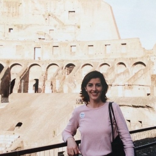 WardMaison's profile picture. 