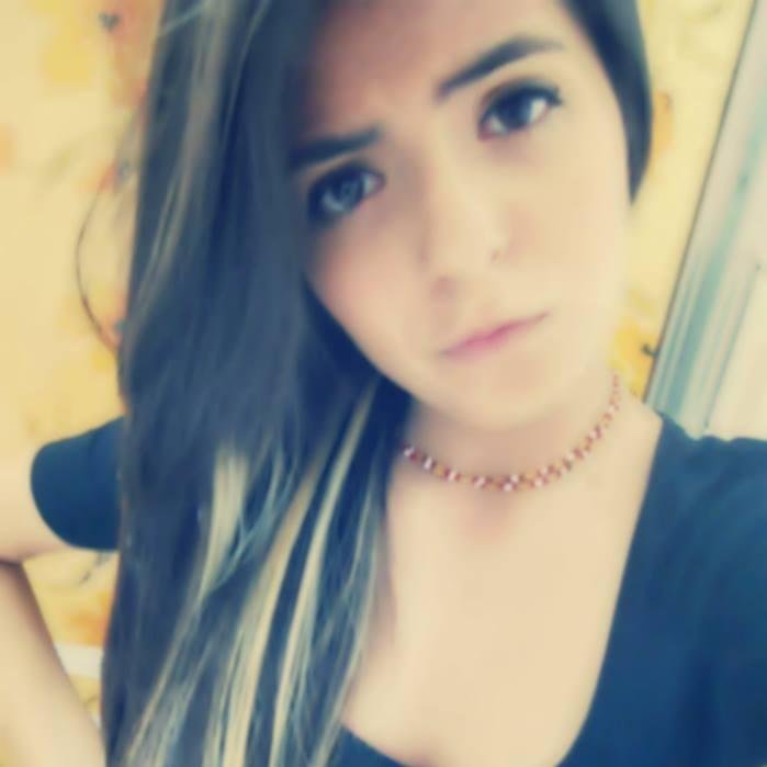 Si quieres saber de mi, mejor háblame e intenta conocerme.