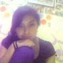 Thal!!a: (@11Thali) Twitter
