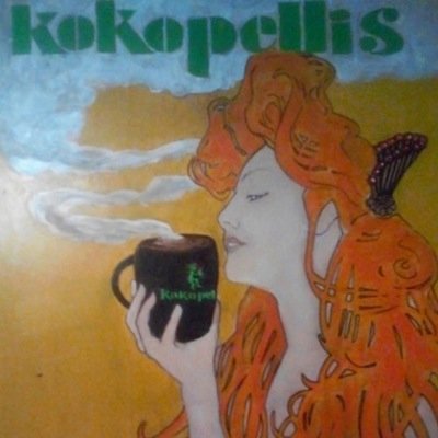 Koko_Koffee's profile picture. Coffee shop, have amazing drinks and food, open mic night Friday 7-9pm, OPEN: Monday-Friday 6am-7pm Saturday-Sunday 8am-5pm. Contact us @ (801)-274-5656 :)