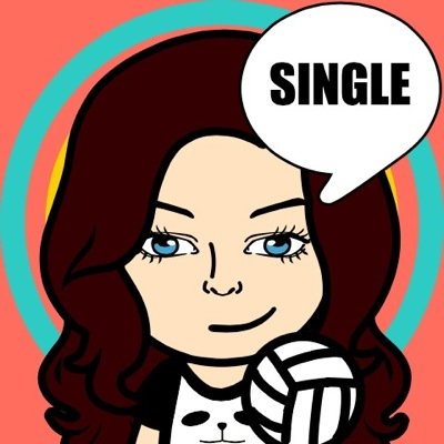 Im just a normal girl.. Im a god girl thats who ill be from the top of my head to the souls of my feet im single but crushing and i live bball