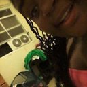 jada Durham - @savagegur001 - Twitter