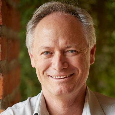 Co-founder & CEO—Inara World, Inc. Publisher and Producer, Breakaway Media. Bumped The Hunger Games off Amazon's #1 with THE SHOP by J. Carson Black.