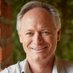 Glenn McCreedy, M.Ed. (@breakawayglenn) Twitter profile photo