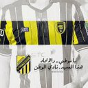 سمير حكمي (@64S973itti) Twitter