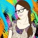 jiang_belle's profile picture. Dream maker