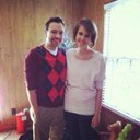 Danielle Chubb - @teacherchubb - Twitter