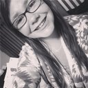 brianna mcgrath⚓️ - @BieberFever8668 - Twitter