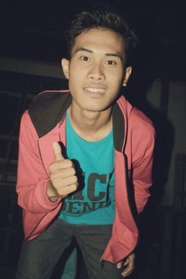 orang follow tue di ingat follow balik:)|oke finee:):) salam 2jari