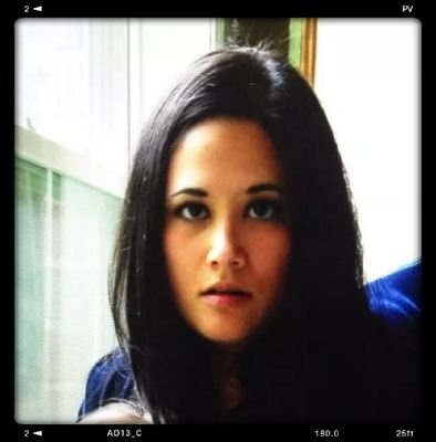 jennwest15's profile picture. Crazy people love me.