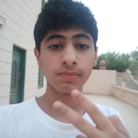 Fseesseer14's profile picture. ابي كلان سنيبرات في كود7 الي عنده كلان يجي خاص