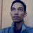 all_abeb's profile image