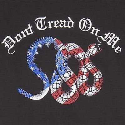 freeboy1492's profile picture. Borders, Language, Culture«»father, poet, warrior-My Words are Mine-Master of Dialect & Cunning Linguist »Dog Soldier« #HOLDFAST