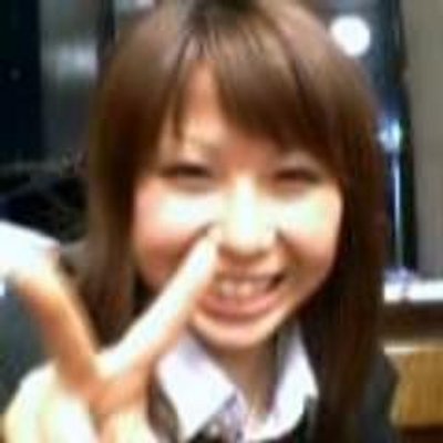 糖尿病の研究中saki 女子アナ 大神いずみに残酷な診断 食事制限も運動もしているのに 糖尿病 J Castニュース T Co Djmtilvcem 糖尿病の研究中saki 女子アナ 大神いずみに残酷な診断 食事制限も運動もしているのに 糖尿病 J Castニュース T Co Djmtilvcem