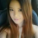 Paris Wu - @ParisVids09 - Twitter