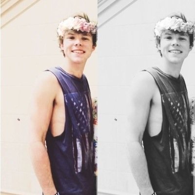 collinsbaeforev's profile picture. 