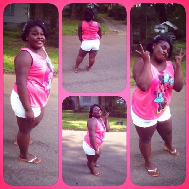 _bhadiee's profile picture. - pretty gal shiitee ✨ i nevauhh gavee a Fukk  bouhh anotherr bitchh !!✨✨