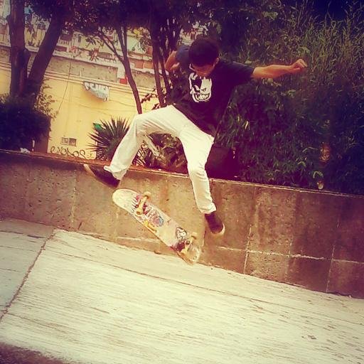 LuisGonzaSk8's profile picture. 