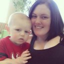 Haley Thigpen - @ThigpenHaley - Twitter