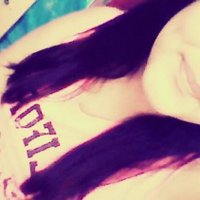 Daniela Fernandez (@daniela__cx) 's Twitter Profile