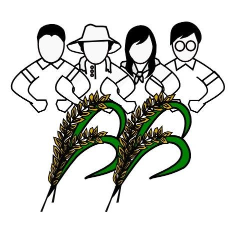 Rice Price Watchdog (Food Security, Rice Sufficiency, Genuine Agrarian Reform)