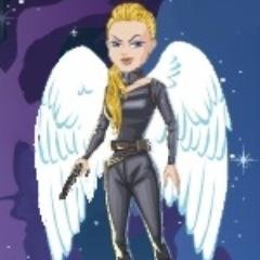 pdxitgirl's profile picture. Born at Camp Le Jeune and served at Ft Bragg• Raised in Oregon • disabled veteran mom with PTSD• Still fighting for justice to be served 12 yrs and counting