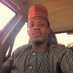 Muh'd Fasiu  (@muhammadlabeb) Twitter profile photo