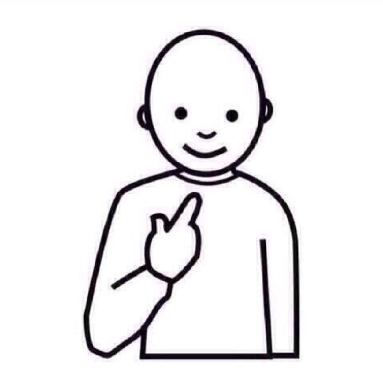 My goal is to follow 10k people and have 10k followers. Ayyye team followback.