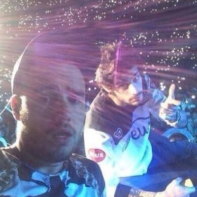 ZlAMMM's profile picture. 