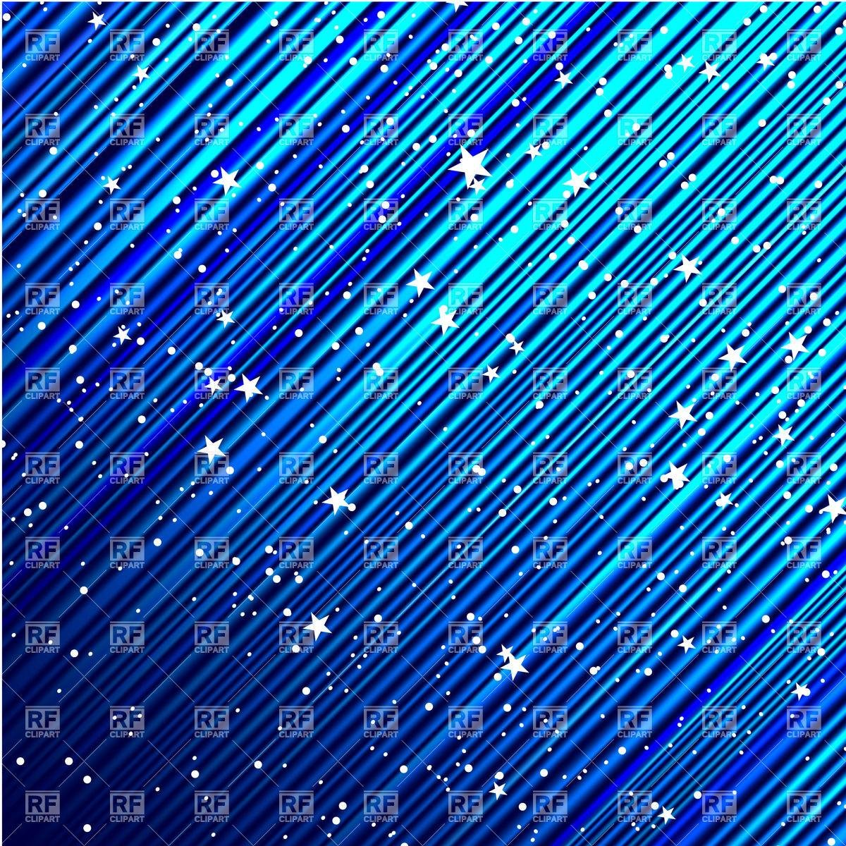 Blue09221305's profile picture. Blue is wonderful