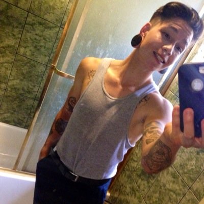 LiddoLuiss_ Profile Picture