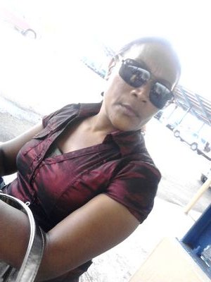 esthermatos25's profile picture. licda. educación media