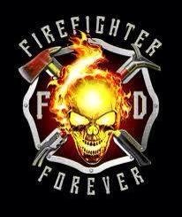 I am police officer and firefighter for Philadelphia. I love doing my jobs. I have lovely wife who I love to death and do anything for. I live life to fullest.