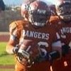Football the only way to explain my life i love this sport to death :) follow me i follow back :)